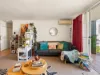 96/20 Gipps Street, Fortitude Valley, Qld 4006-Image