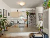 96/20 Gipps Street, Fortitude Valley, Qld 4006-Image