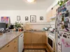 96/20 Gipps Street, Fortitude Valley, Qld 4006-Image
