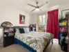 96/20 Gipps Street, Fortitude Valley, Qld 4006-Image