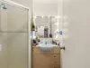 96/20 Gipps Street, Fortitude Valley, Qld 4006-Image