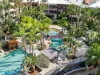 96/20 Gipps Street, Fortitude Valley, Qld 4006-Image