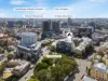96/20 Gipps Street, Fortitude Valley, Qld 4006-Image
