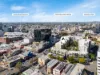 96/20 Gipps Street, Fortitude Valley, Qld 4006-Image