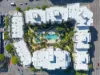 96/20 Gipps Street, Fortitude Valley, Qld 4006-Image