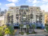 96/20 Gipps Street, Fortitude Valley, Qld 4006-Image