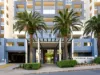 96/20 Gipps Street, Fortitude Valley, Qld 4006-Image