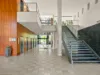 96/20 Gipps Street, Fortitude Valley, Qld 4006-Image