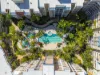 96/20 Gipps Street, Fortitude Valley, Qld 4006-Image