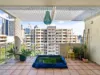 96/20 Gipps Street, Fortitude Valley, Qld 4006-Image