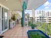96/20 Gipps Street, Fortitude Valley, Qld 4006-Image