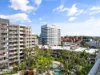 96/20 Gipps Street, Fortitude Valley, Qld 4006-Image