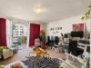 96/20 Gipps Street, Fortitude Valley, Qld 4006-Image