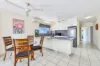 96/21 Cavenagh Street, Darwin City, NT 0800