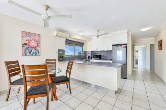 96/21 Cavenagh Street, Darwin City, NT 0800