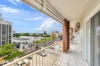96/21 Cavenagh Street, Darwin City, NT 0800-Image