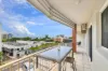 96/21 Cavenagh Street, Darwin City, NT 0800-Image