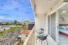 96/21 Cavenagh Street, Darwin City, NT 0800-Image