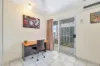 96/21 Cavenagh Street, Darwin City, NT 0800-Image