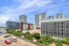 96/21 Cavenagh Street, Darwin City, NT 0800-Image