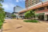 96/21 Cavenagh Street, Darwin City, NT 0800-Image
