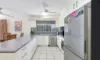 96/21 Cavenagh Street, Darwin City, NT 0800-Image