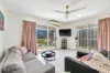 96/21 Cavenagh Street, Darwin City, NT 0800-Image