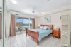 96/21 Cavenagh Street, Darwin City, NT 0800-Image