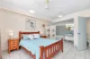 96/21 Cavenagh Street, Darwin City, NT 0800-Image