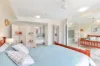96/21 Cavenagh Street, Darwin City, NT 0800-Image