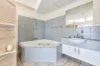 96/21 Cavenagh Street, Darwin City, NT 0800-Image