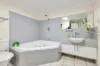 96/21 Cavenagh Street, Darwin City, NT 0800-Image