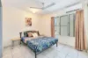 96/21 Cavenagh Street, Darwin City, NT 0800-Image