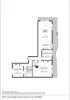 96/21 Cavenagh Street, Darwin City, NT 0800-Floorplan