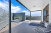 96/56 Lakeside Parade, Jordan Springs, NSW 2747-Image