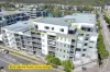 96/56 Lakeside Parade, Jordan Springs, NSW 2747-Image