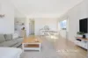 96/56 Lakeside Parade, Jordan Springs, NSW 2747-Image