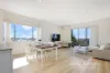 96/56 Lakeside Parade, Jordan Springs, NSW 2747-Image