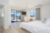 96/56 Lakeside Parade, Jordan Springs, NSW 2747-Image