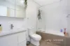 96/56 Lakeside Parade, Jordan Springs, NSW 2747-Image