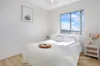 96/56 Lakeside Parade, Jordan Springs, NSW 2747-Image