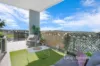 96/56 Lakeside Parade, Jordan Springs, NSW 2747-Image