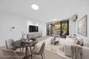 96/81 Church Street, Lidcombe, NSW 2141