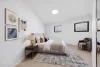 96/81 Church Street, Lidcombe, NSW 2141-Image