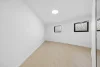 96/81 Church Street, Lidcombe, NSW 2141-Image