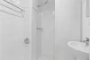 96/81 Church Street, Lidcombe, NSW 2141-Image