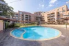 96/81 Church Street, Lidcombe, NSW 2141-Image