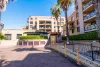96/81 Church Street, Lidcombe, NSW 2141-Image