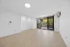 96/81 Church Street, Lidcombe, NSW 2141-Image