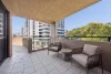 96/81 Church Street, Lidcombe, NSW 2141-Image
